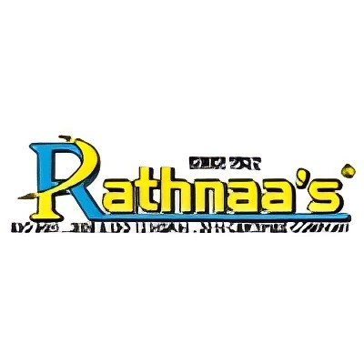 RATHNAA'S