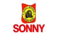 SONNY 